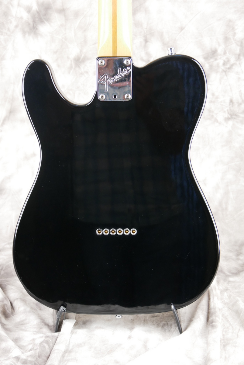 Fender Telecaster_Standard_Fullerton_black_1983-004.JPG